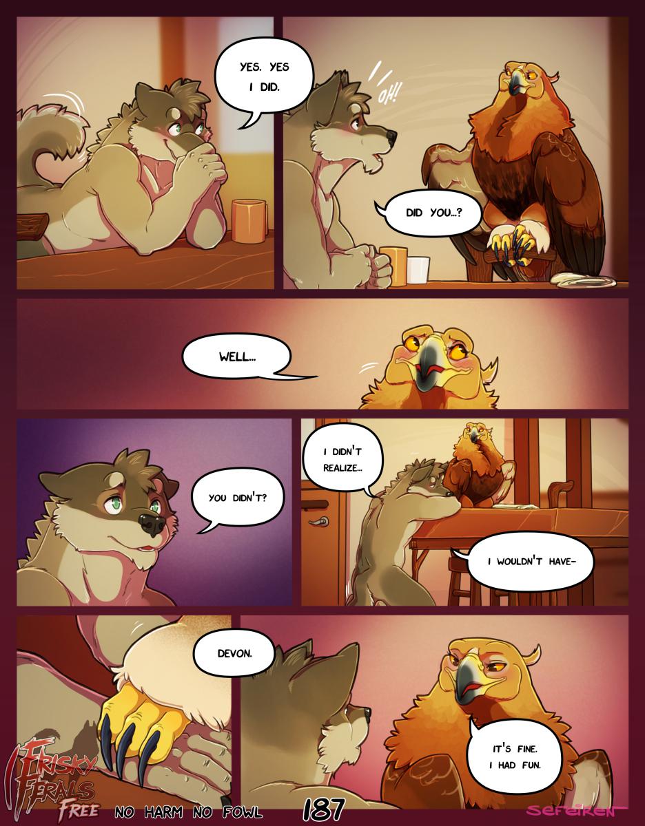 Page 187